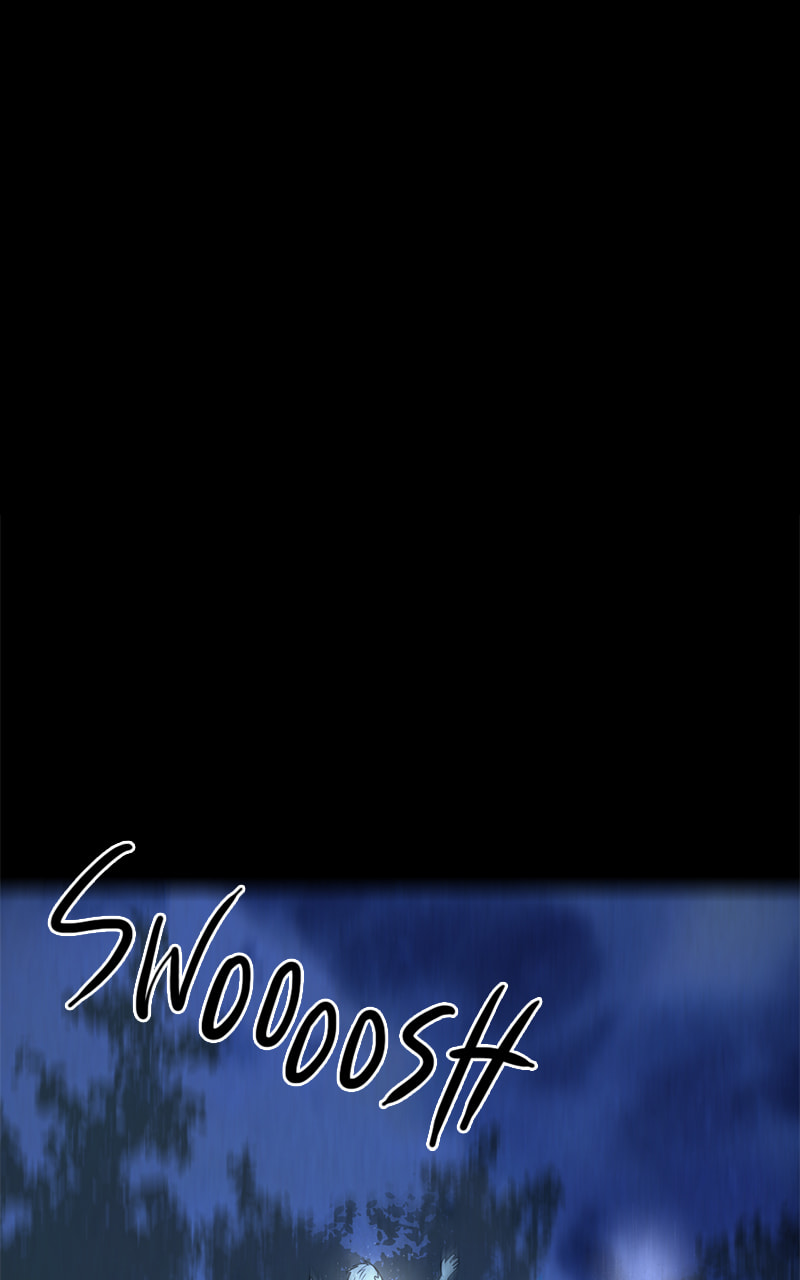 Tales of Sarimin the Jinn Chapter 107 page 76 - 
