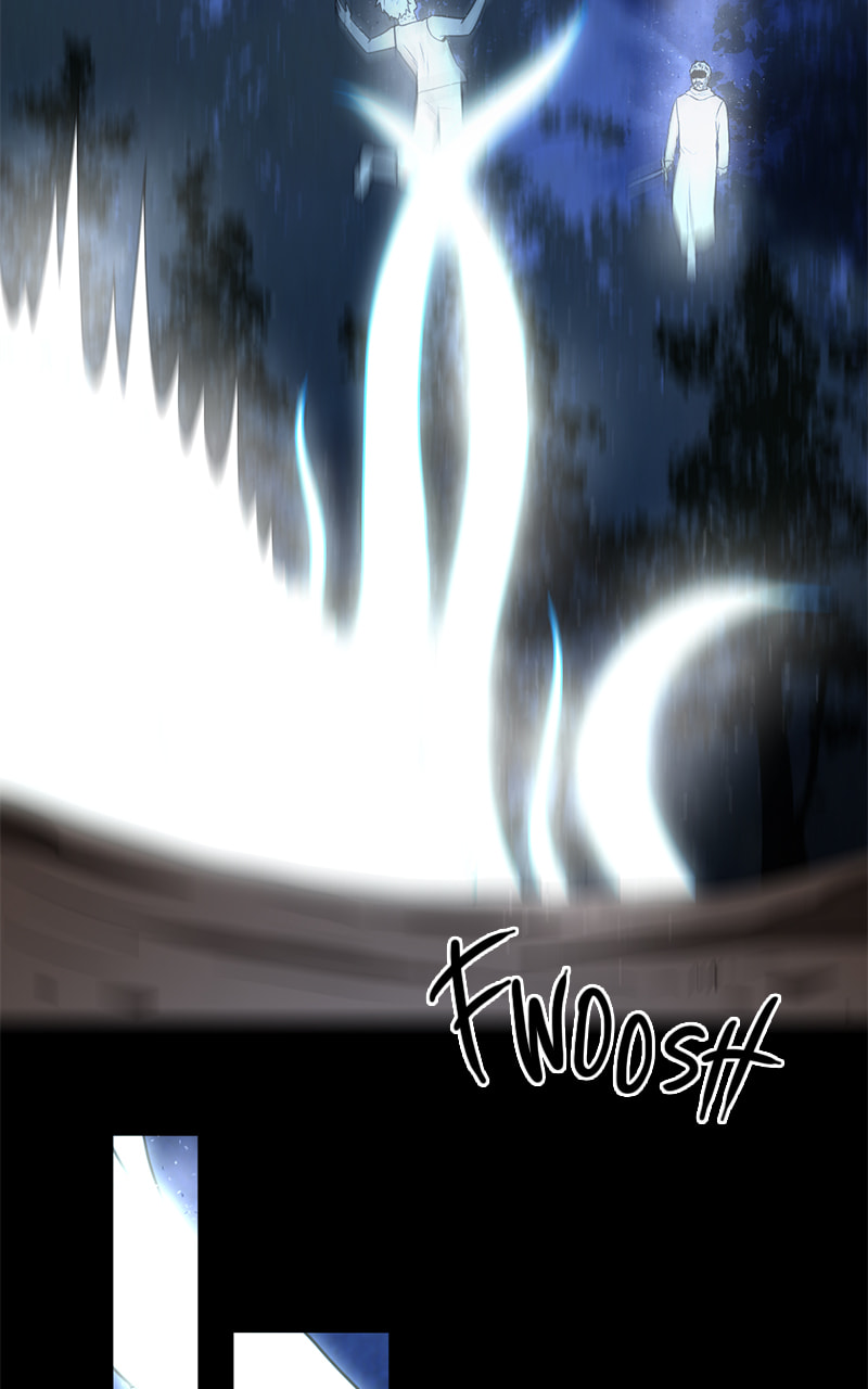 Tales of Sarimin the Jinn Chapter 107 page 77 - 