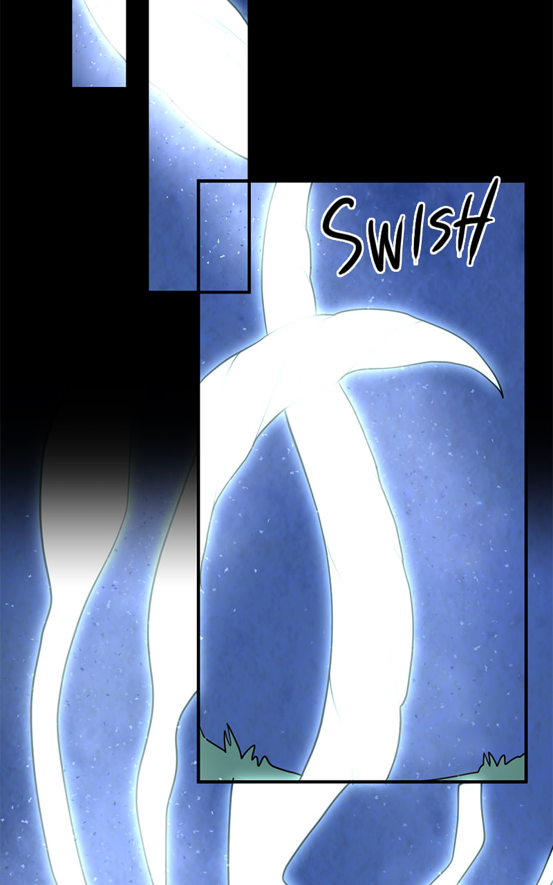 Tales of Sarimin the Jinn Chapter 107 page 78 - 
