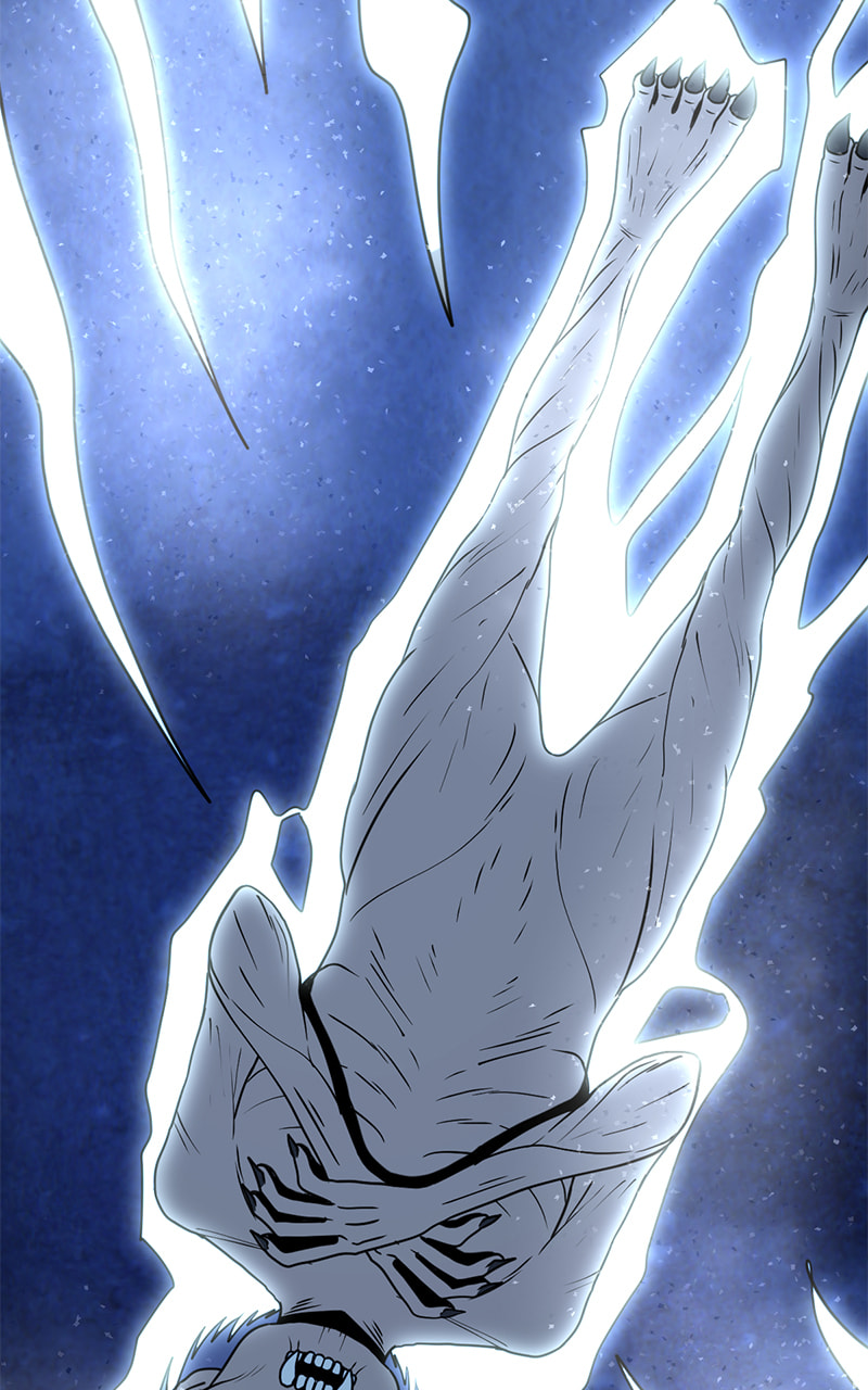 Tales of Sarimin the Jinn Chapter 107 page 79 - 