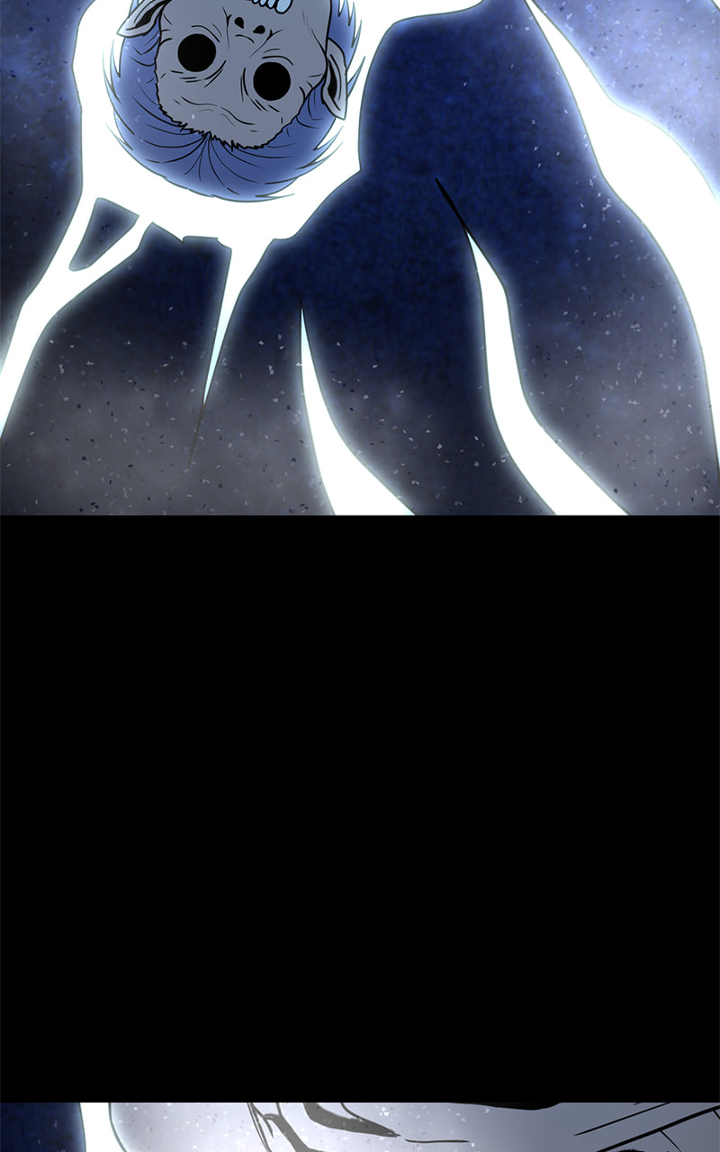 Tales of Sarimin the Jinn Chapter 107 page 80 - 
