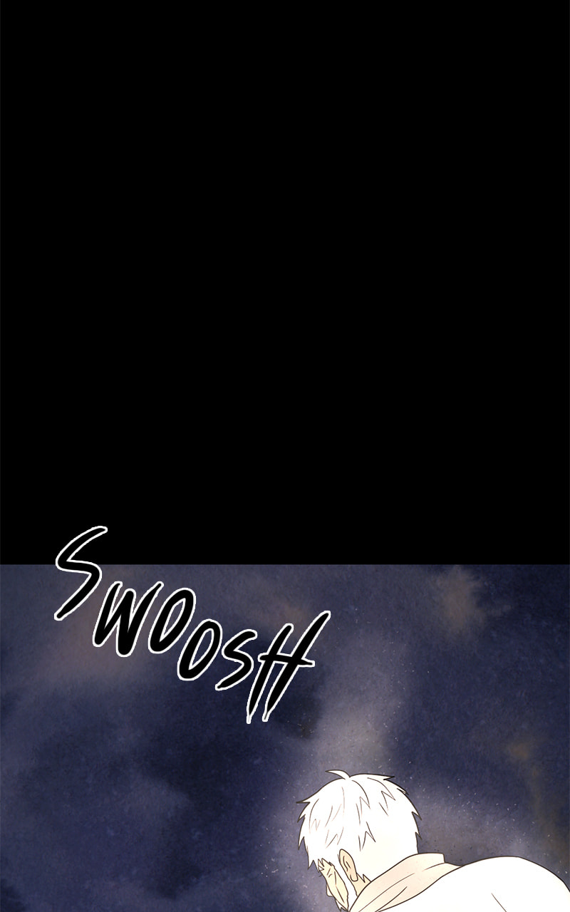 Tales of Sarimin the Jinn Chapter 107 page 83 - 