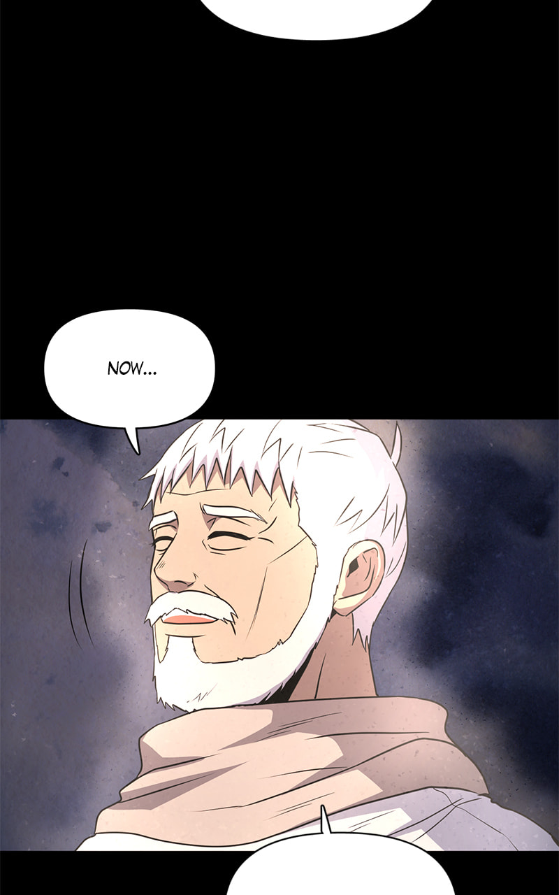 Tales of Sarimin the Jinn Chapter 107 page 86 - 