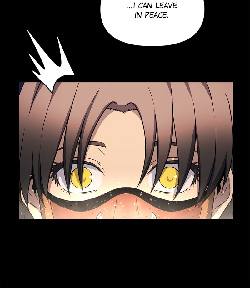 Tales of Sarimin the Jinn Chapter 107 page 87 - 