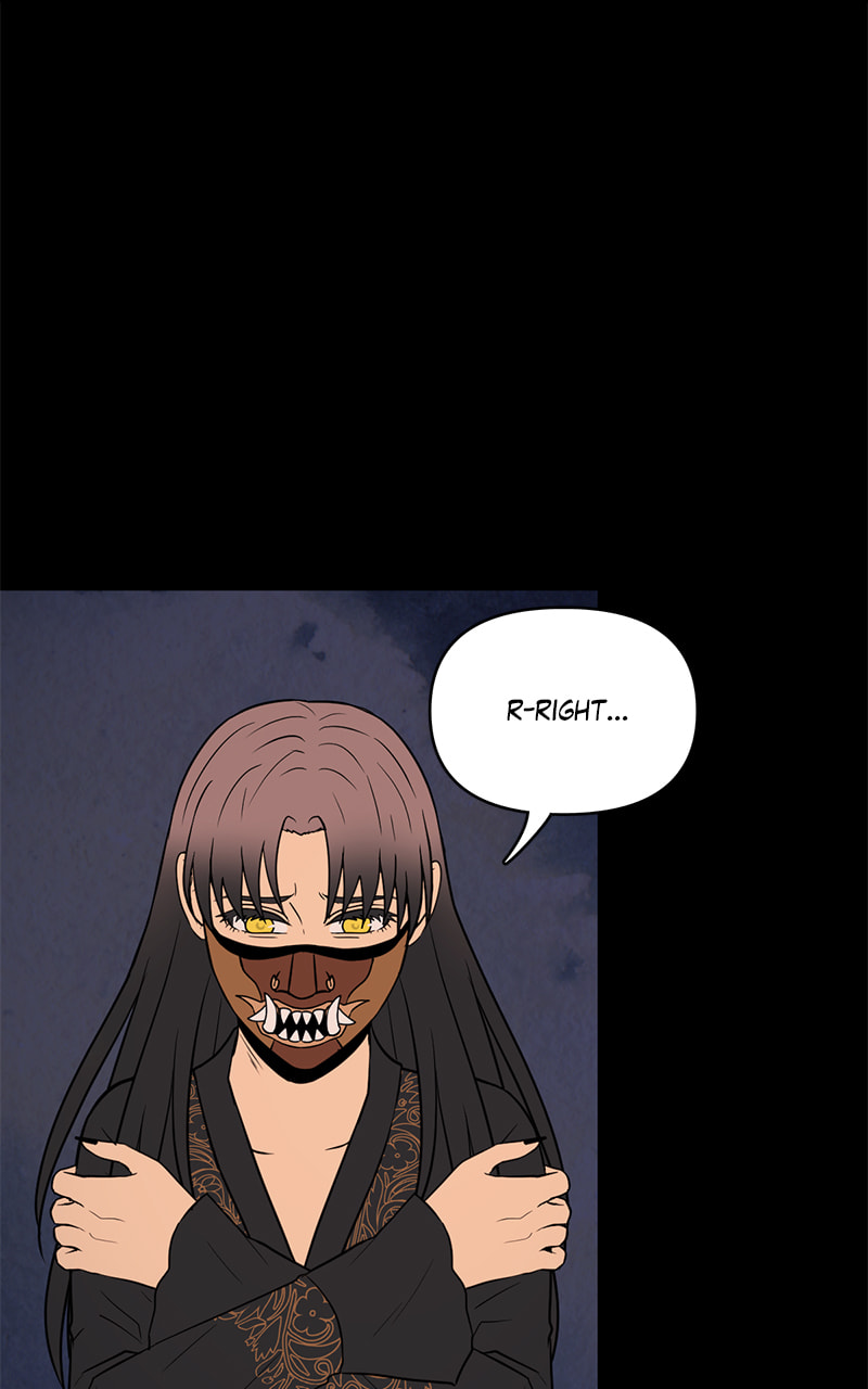 Tales of Sarimin the Jinn Chapter 107 page 88 - 