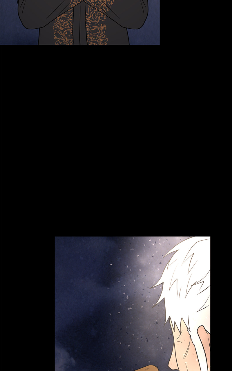 Tales of Sarimin the Jinn Chapter 107 page 89 - 