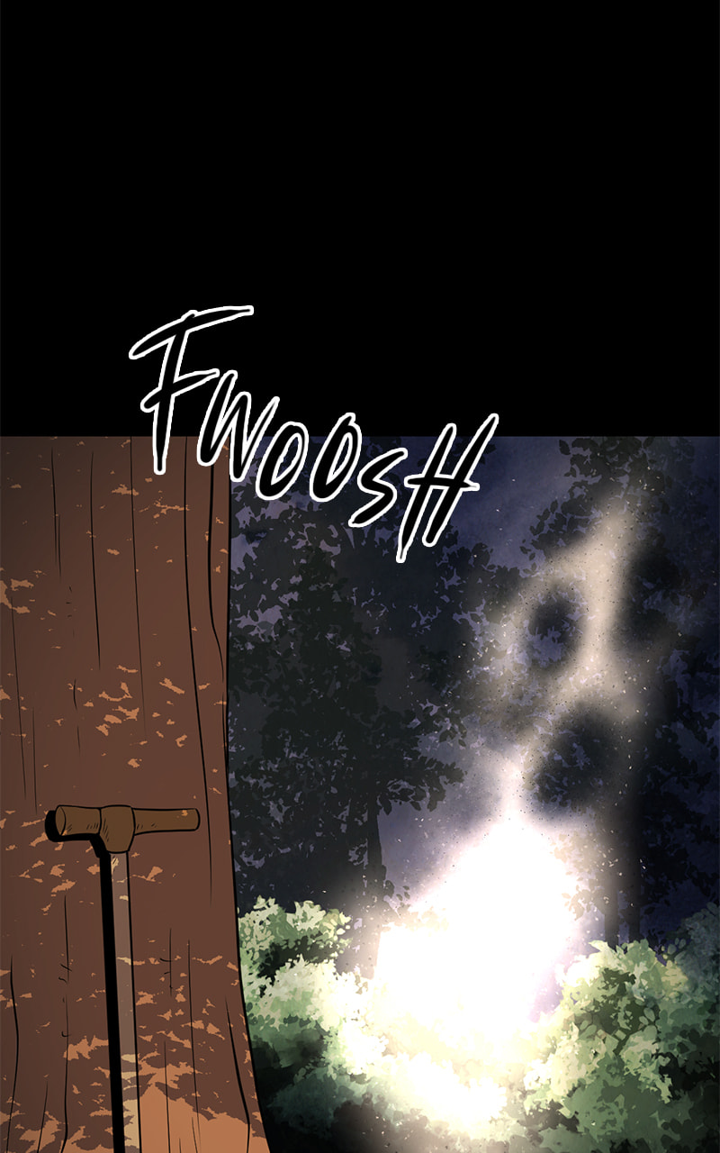Tales of Sarimin the Jinn Chapter 107 page 92 - 