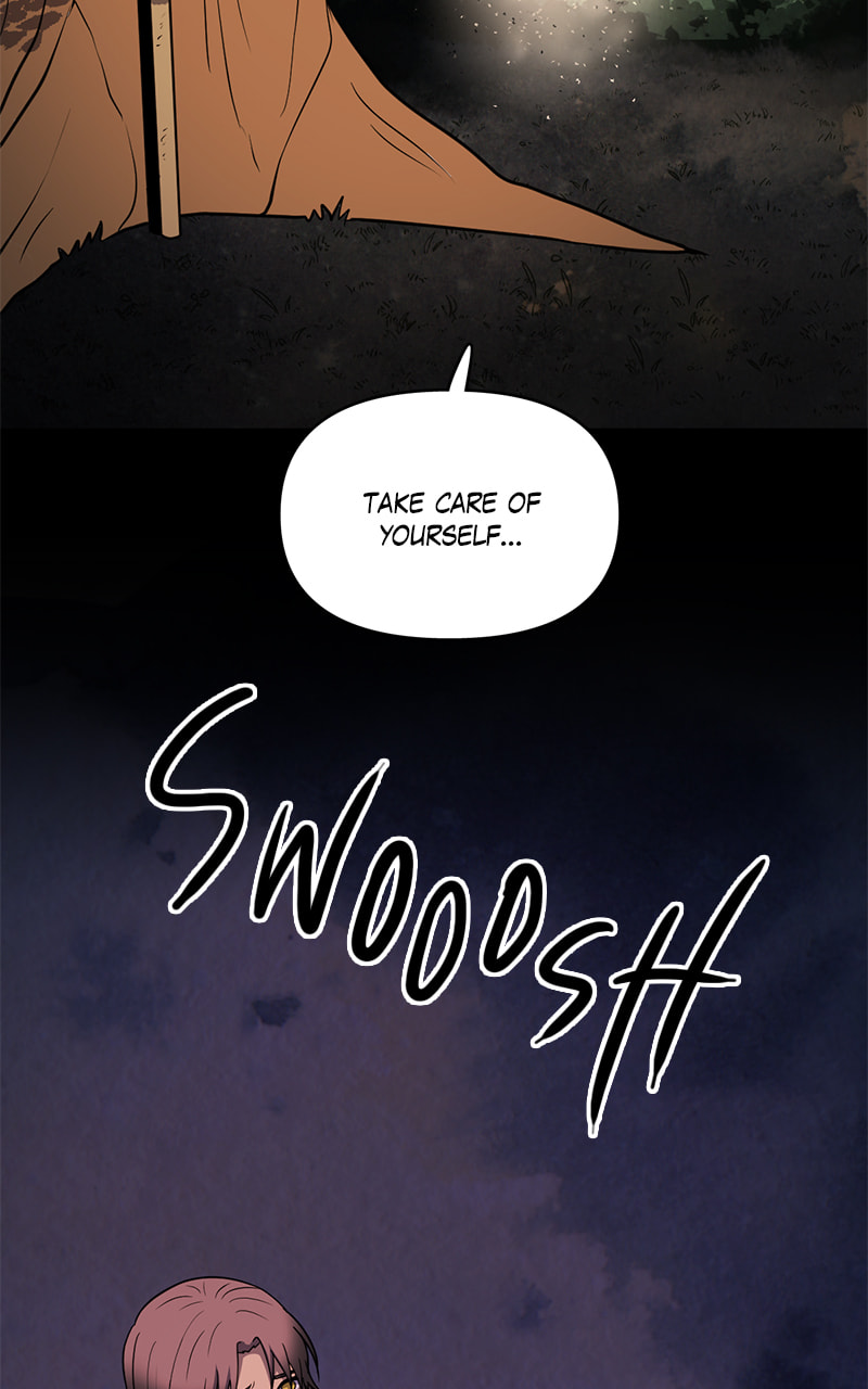 Tales of Sarimin the Jinn Chapter 107 page 93 - 