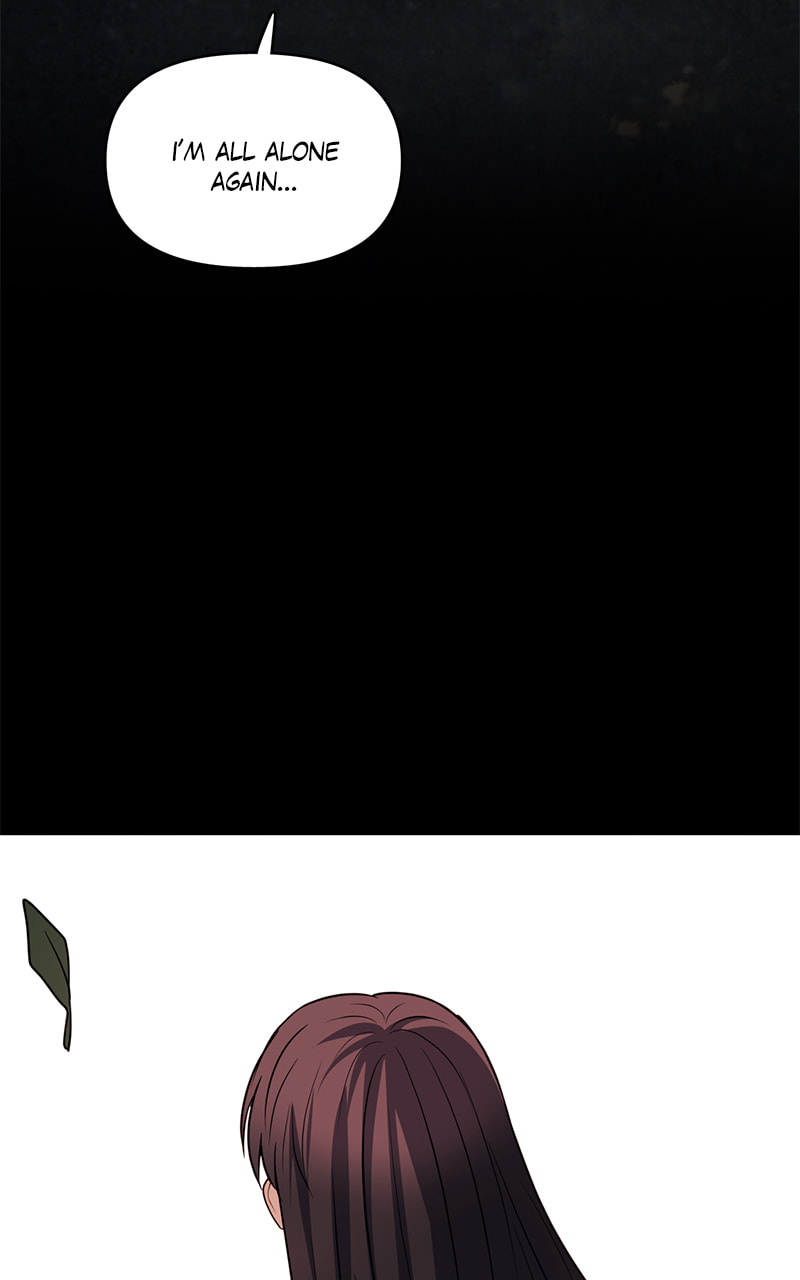 Tales of Sarimin the Jinn Chapter 107 page 95 - 