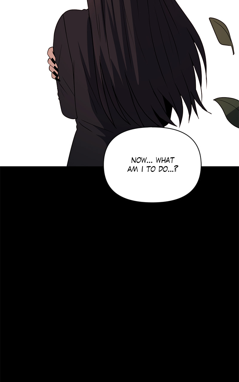 Tales of Sarimin the Jinn Chapter 107 page 96 - 