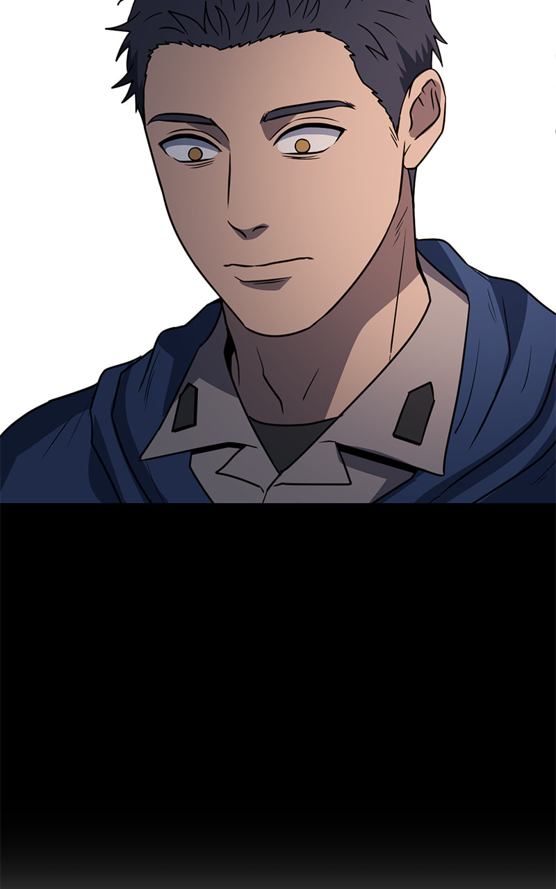 Tales of Sarimin the Jinn Chapter 107 page 98 - 