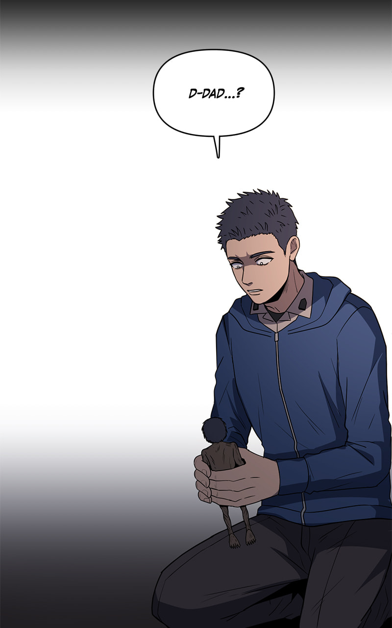 Tales of Sarimin the Jinn Chapter 107 page 99 - 