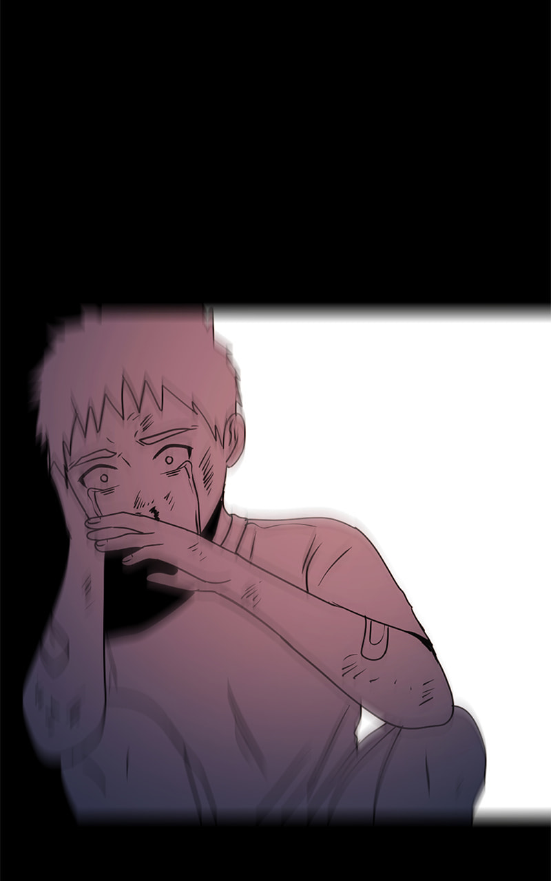 Tales of Sarimin the Jinn Chapter 108 page 11 - 