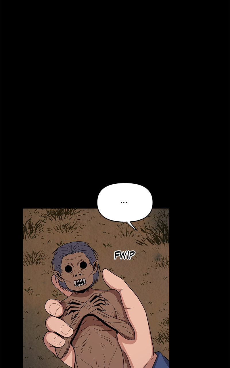 Tales of Sarimin the Jinn Chapter 108 page 12 - 