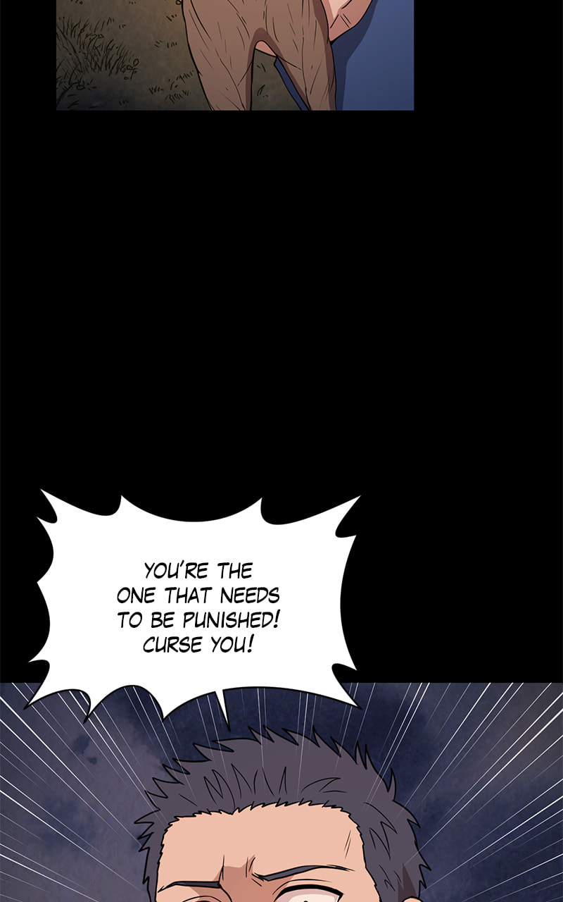 Tales of Sarimin the Jinn Chapter 108 page 13 - 
