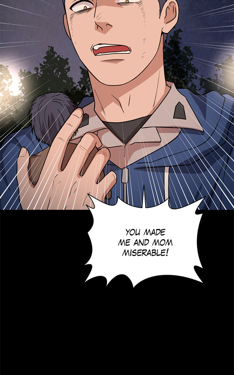 Tales of Sarimin the Jinn Chapter 108 page 14 - 