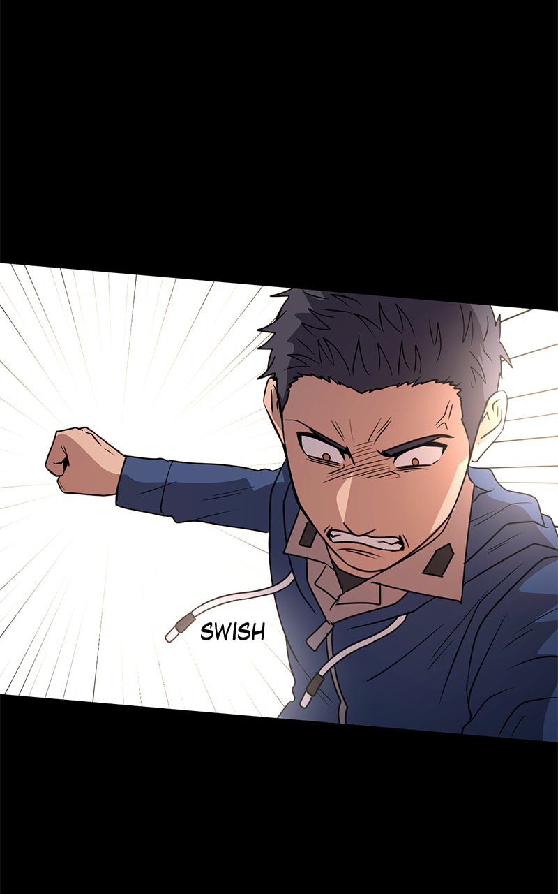 Tales of Sarimin the Jinn Chapter 108 page 15 - 