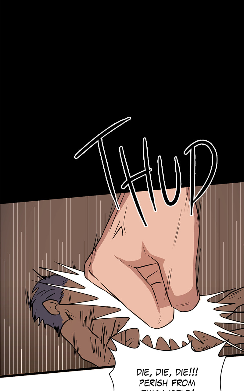 Tales of Sarimin the Jinn Chapter 108 page 16 - 