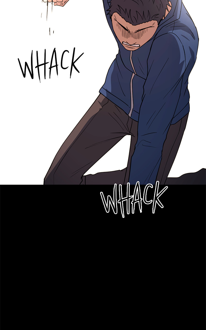 Tales of Sarimin the Jinn Chapter 108 page 18 - 