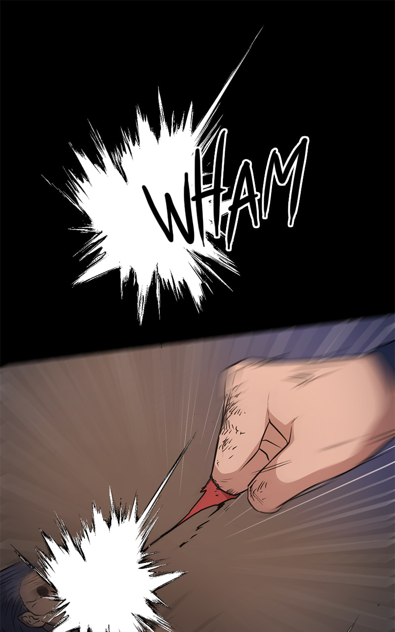 Tales of Sarimin the Jinn Chapter 108 page 20 - 