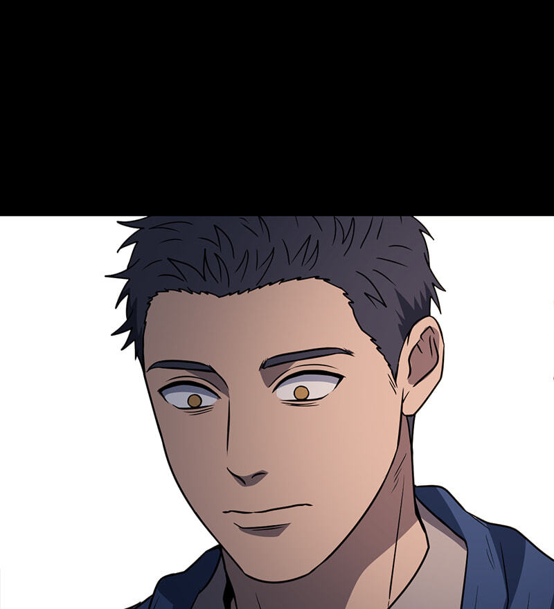 Tales of Sarimin the Jinn Chapter 108 page 3 - 