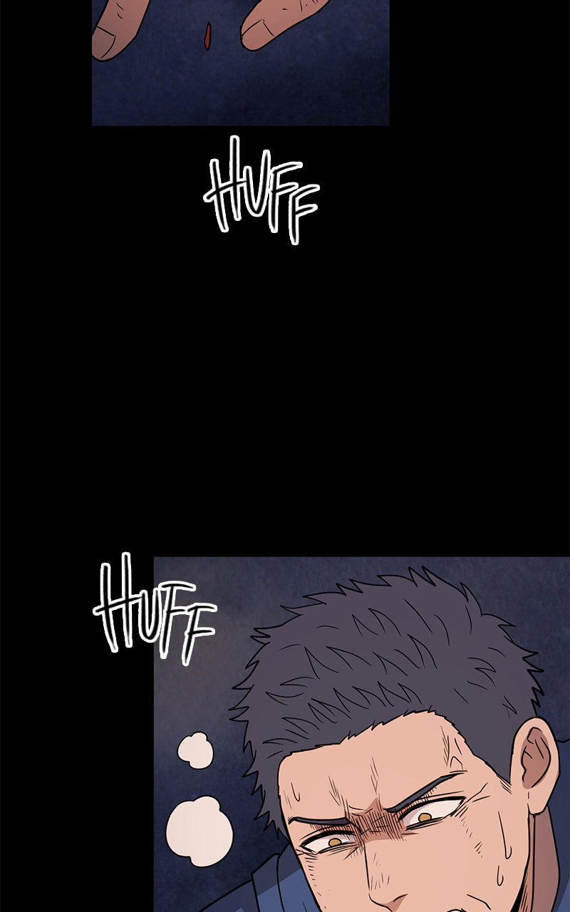 Tales of Sarimin the Jinn Chapter 108 page 22 - 