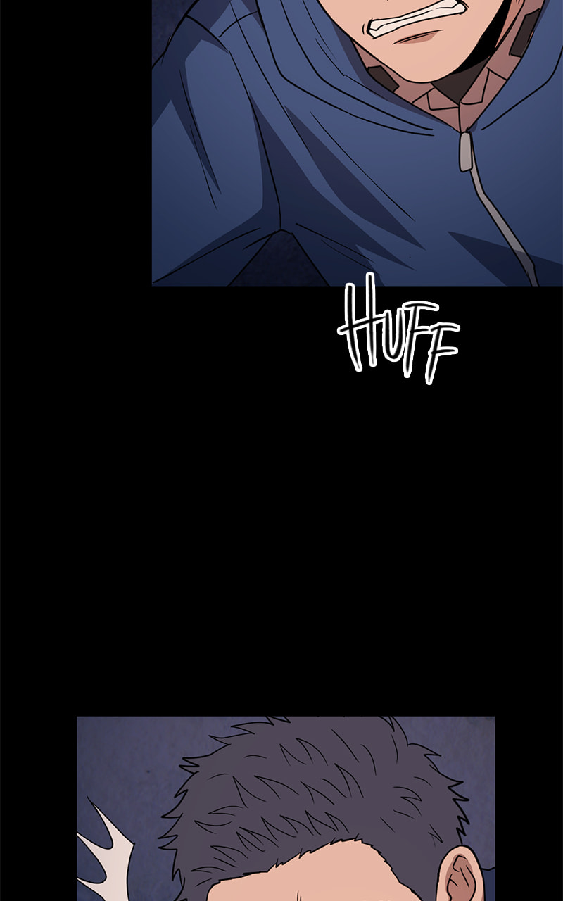 Tales of Sarimin the Jinn Chapter 108 page 23 - 