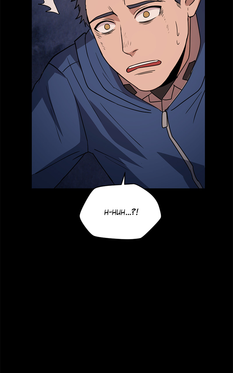 Tales of Sarimin the Jinn Chapter 108 page 24 - 