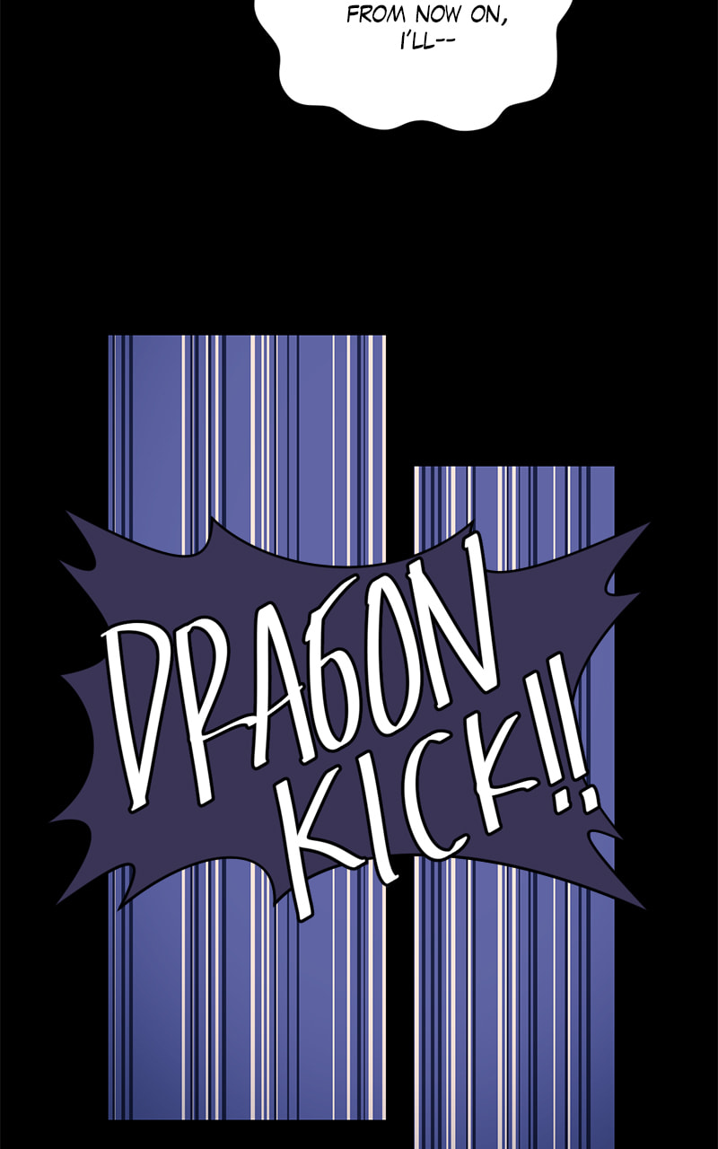 Tales of Sarimin the Jinn Chapter 108 page 26 - 