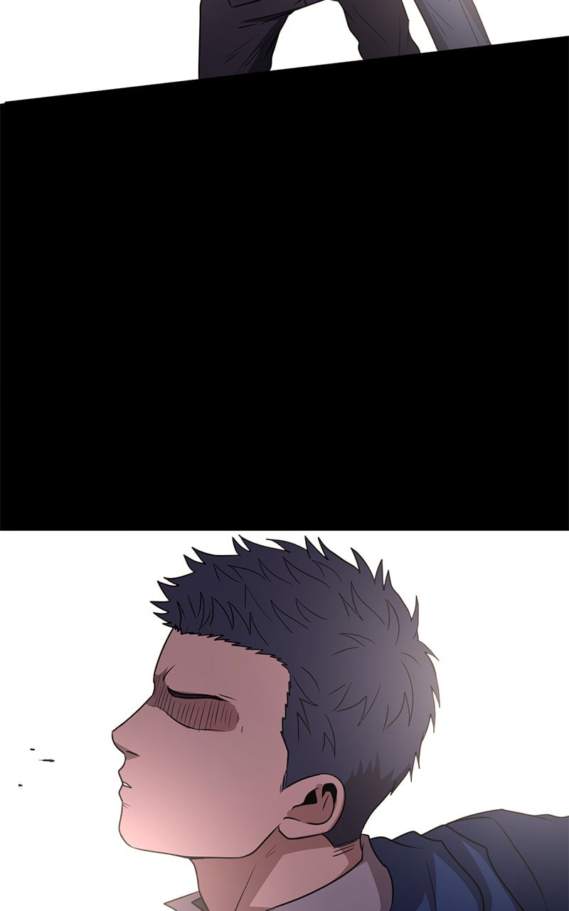 Tales of Sarimin the Jinn Chapter 108 page 28 - 