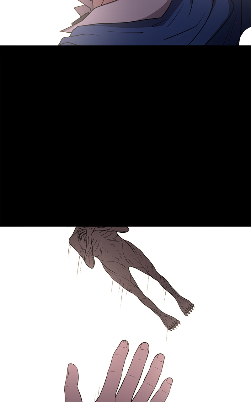 Tales of Sarimin the Jinn Chapter 108 page 29 - 