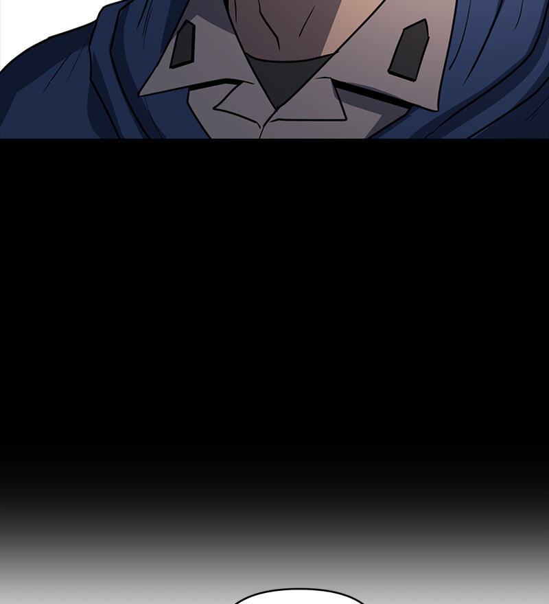 Tales of Sarimin the Jinn Chapter 108 page 4 - 