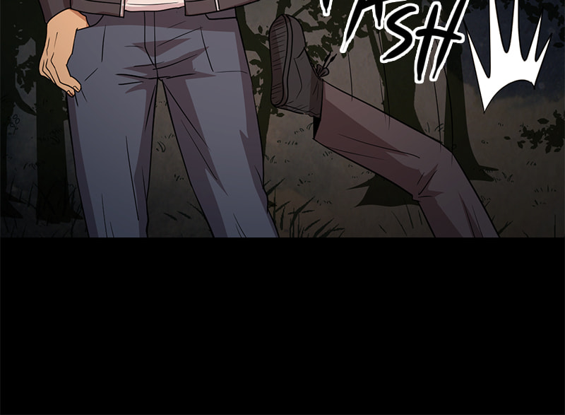 Tales of Sarimin the Jinn Chapter 108 page 31 - 