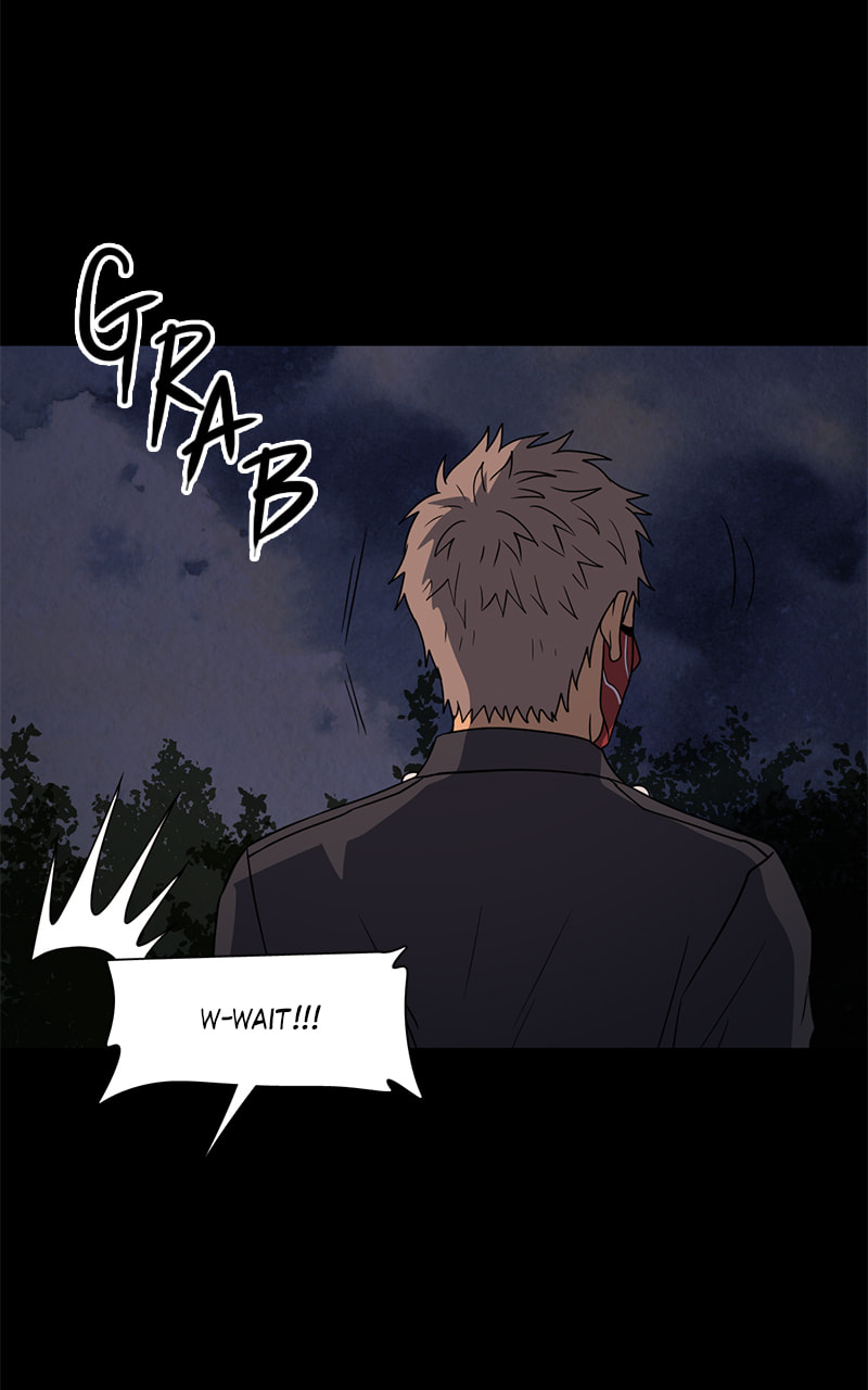 Tales of Sarimin the Jinn Chapter 108 page 35 - 