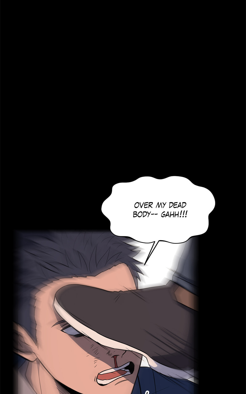 Tales of Sarimin the Jinn Chapter 108 page 37 - 