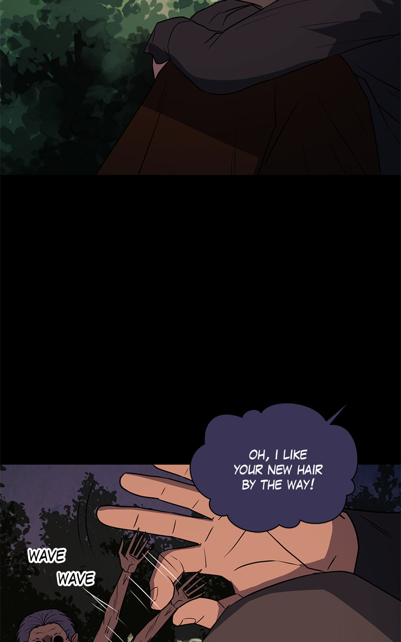 Tales of Sarimin the Jinn Chapter 108 page 49 - 