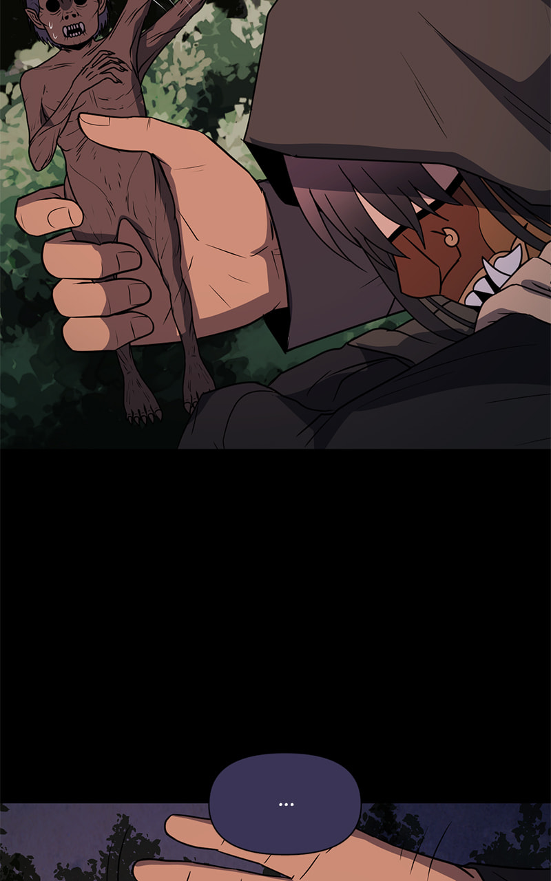 Tales of Sarimin the Jinn Chapter 108 page 50 - 