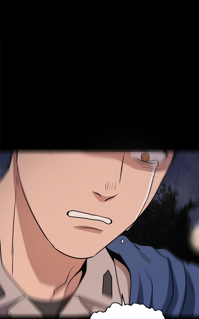 Tales of Sarimin the Jinn Chapter 108 page 6 - 