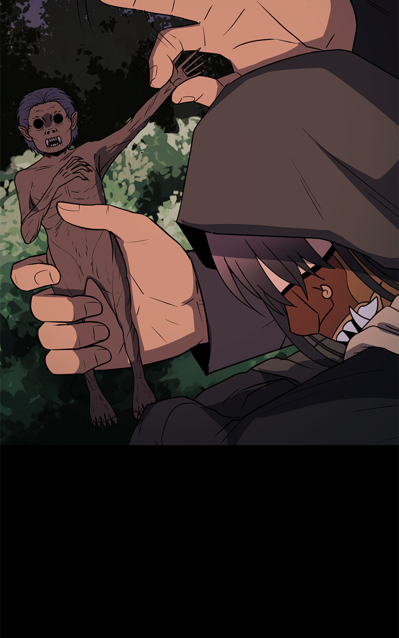 Tales of Sarimin the Jinn Chapter 108 page 51 - 