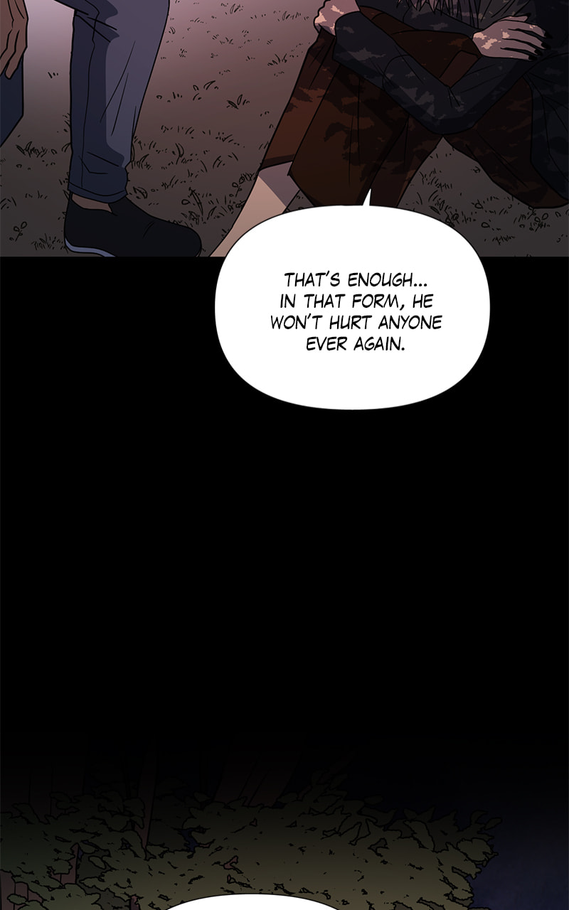 Tales of Sarimin the Jinn Chapter 108 page 53 - 