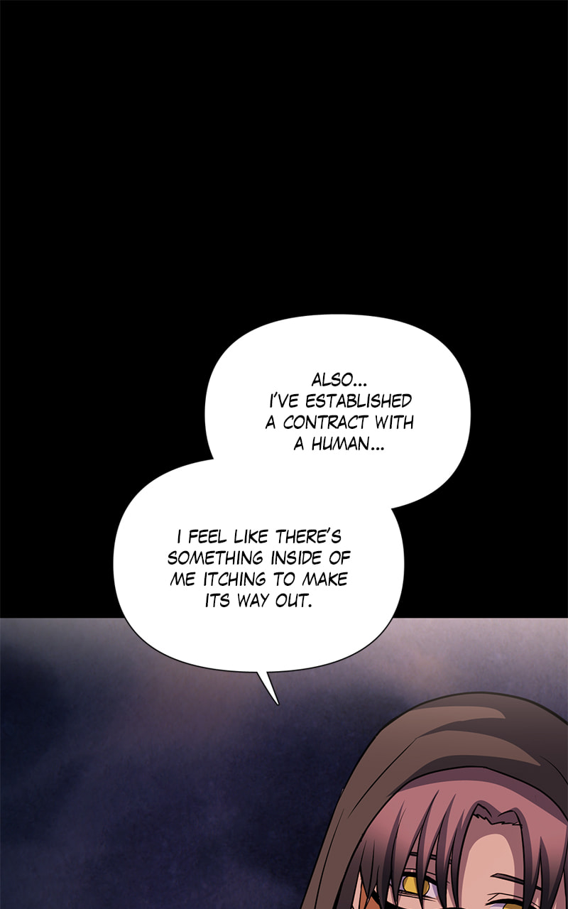 Tales of Sarimin the Jinn Chapter 108 page 56 - 