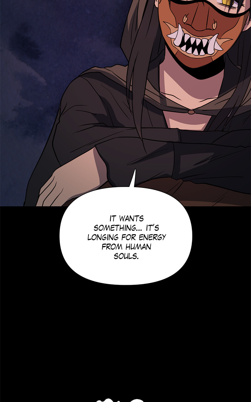 Tales of Sarimin the Jinn Chapter 108 page 57 - 