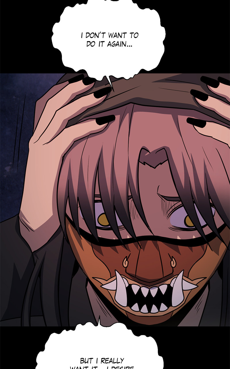 Tales of Sarimin the Jinn Chapter 108 page 58 - 
