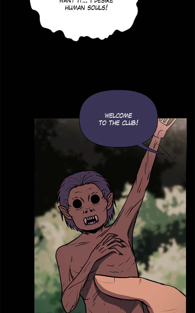 Tales of Sarimin the Jinn Chapter 108 page 59 - 
