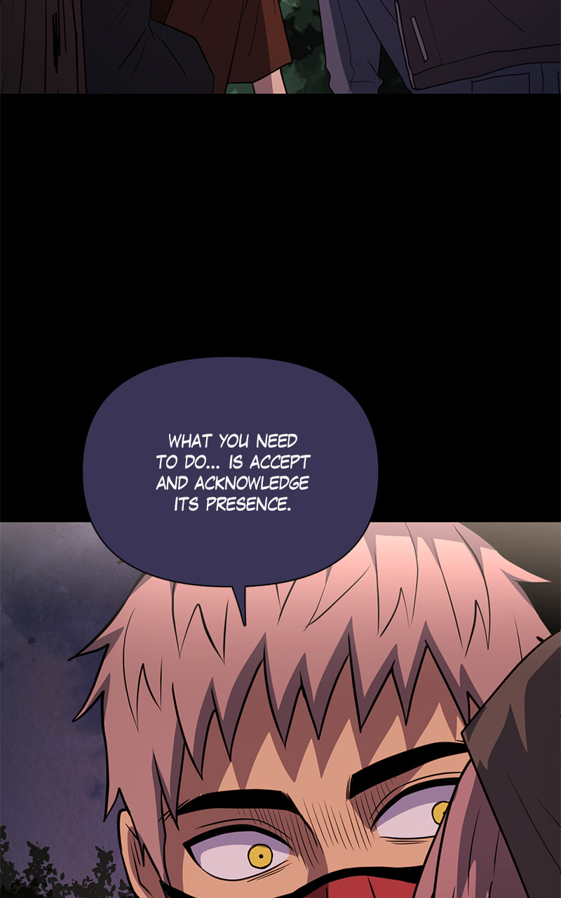 Tales of Sarimin the Jinn Chapter 108 page 61 - 