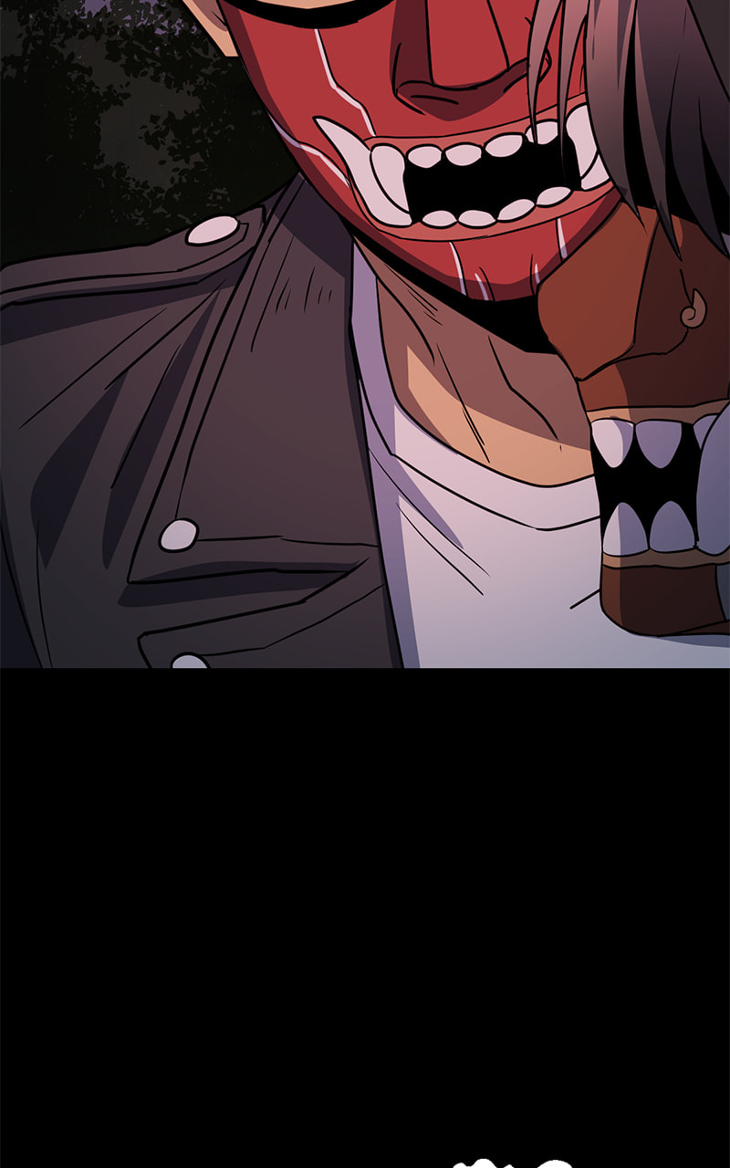 Tales of Sarimin the Jinn Chapter 108 page 62 - 