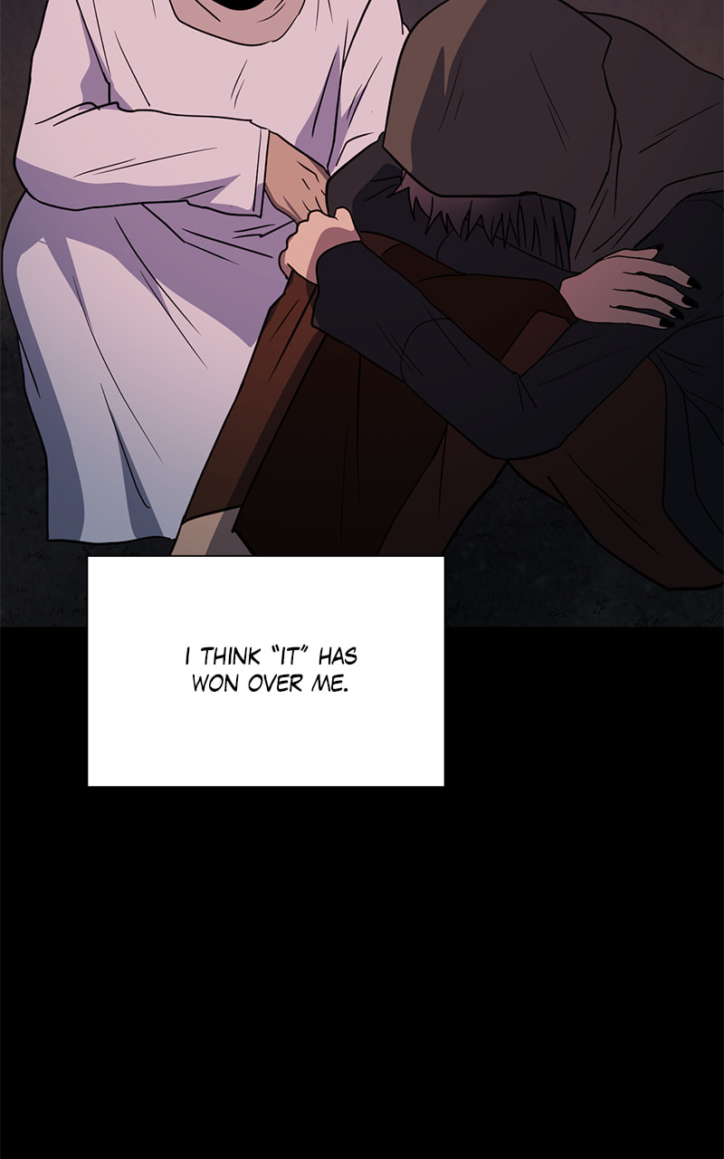 Tales of Sarimin the Jinn Chapter 108 page 69 - 