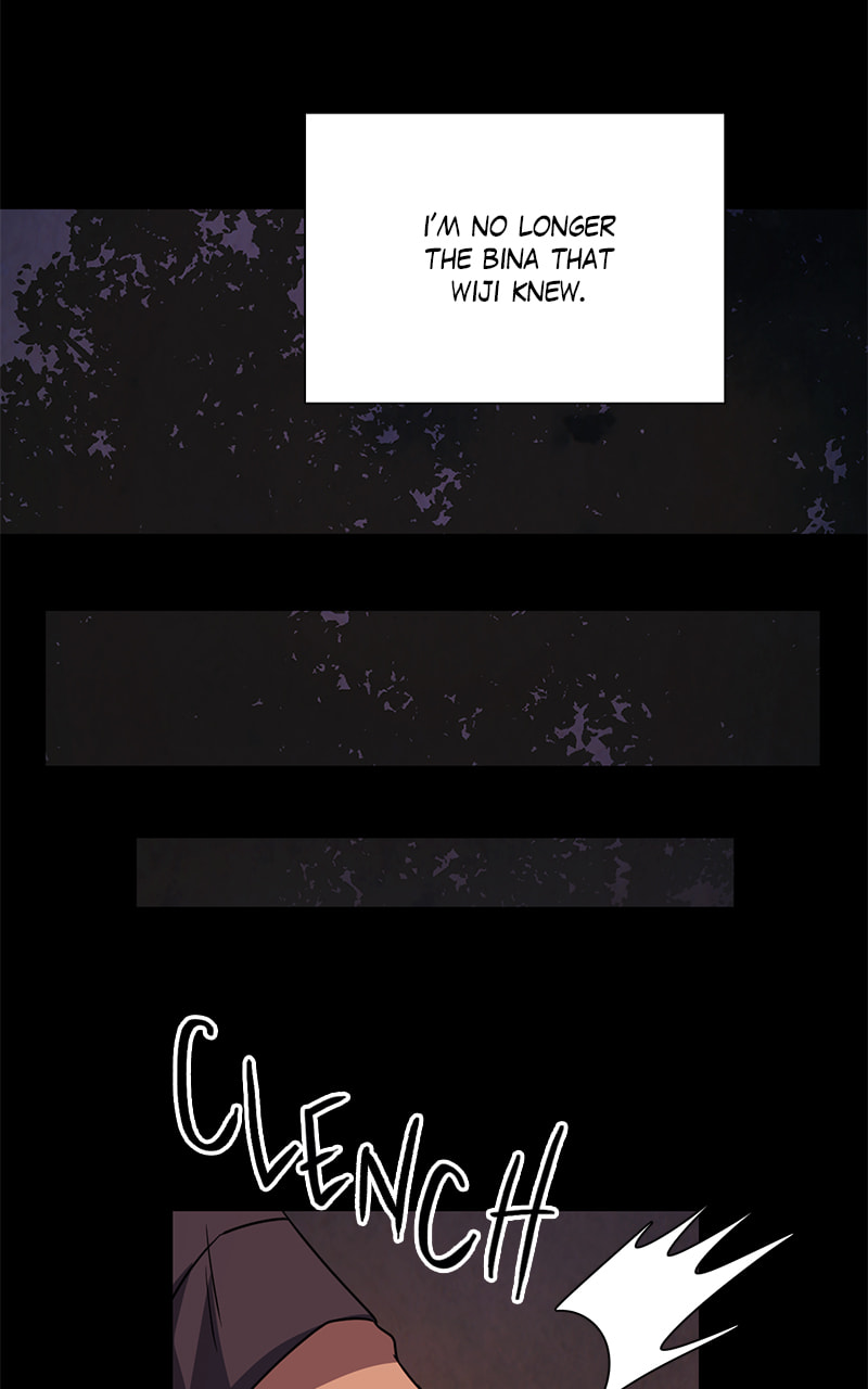 Tales of Sarimin the Jinn Chapter 108 page 70 - 