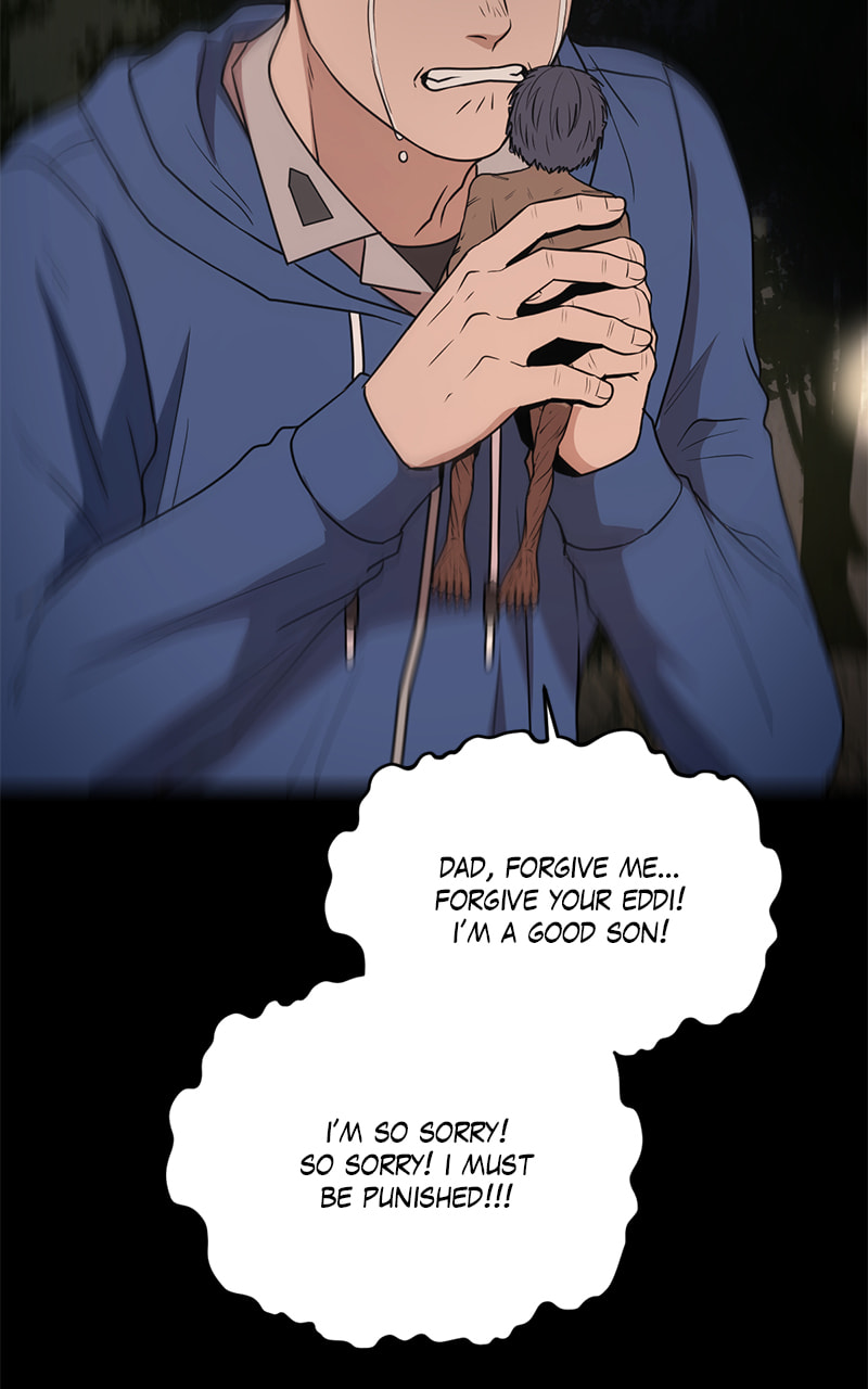 Tales of Sarimin the Jinn Chapter 108 page 8 - 