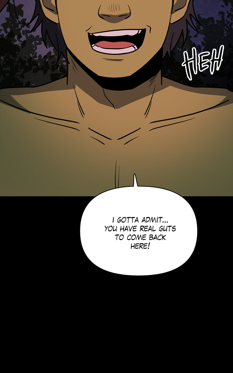 Tales of Sarimin the Jinn Chapter 108 page 78 - 